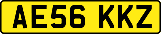 AE56KKZ