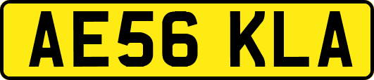 AE56KLA