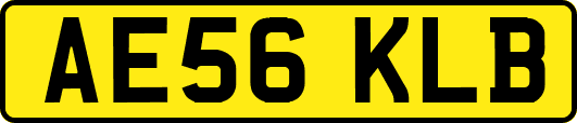 AE56KLB