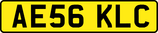 AE56KLC