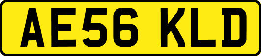 AE56KLD