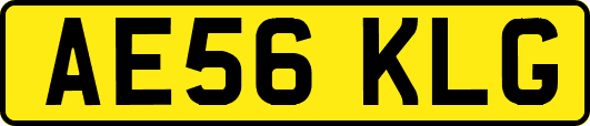 AE56KLG
