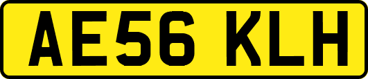 AE56KLH