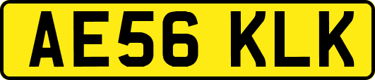 AE56KLK
