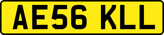 AE56KLL