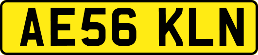 AE56KLN