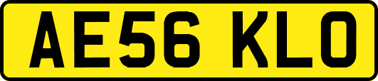 AE56KLO