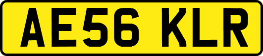 AE56KLR