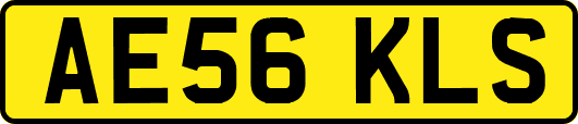 AE56KLS