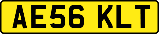 AE56KLT