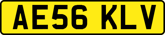 AE56KLV