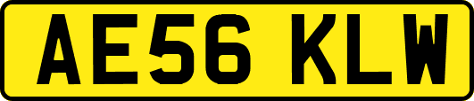 AE56KLW