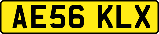 AE56KLX