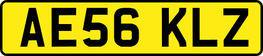 AE56KLZ