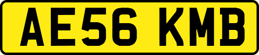 AE56KMB