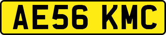 AE56KMC