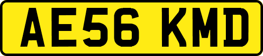 AE56KMD