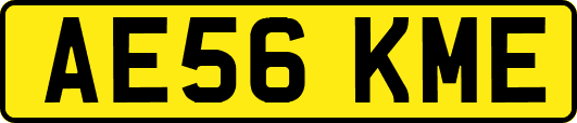 AE56KME