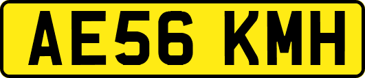 AE56KMH
