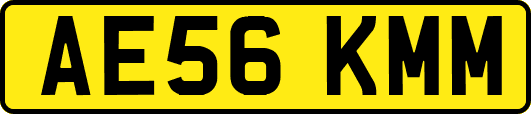 AE56KMM