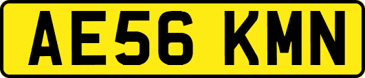 AE56KMN