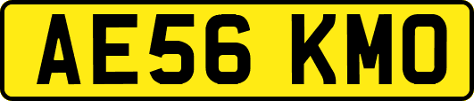 AE56KMO