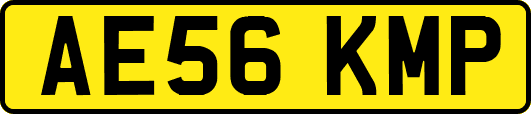 AE56KMP