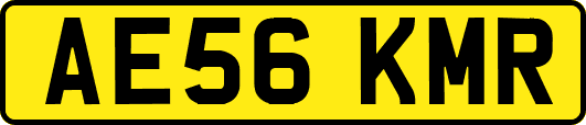 AE56KMR