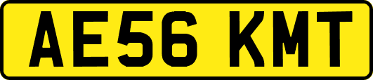 AE56KMT