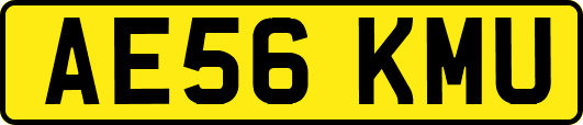 AE56KMU