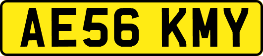 AE56KMY