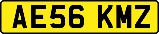 AE56KMZ