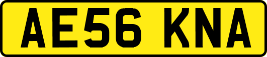 AE56KNA