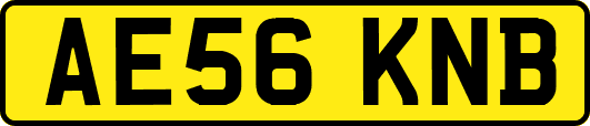 AE56KNB