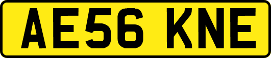 AE56KNE