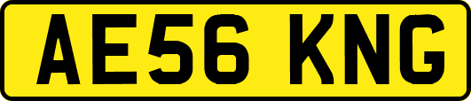 AE56KNG