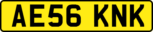 AE56KNK