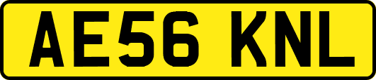 AE56KNL