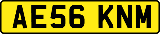 AE56KNM