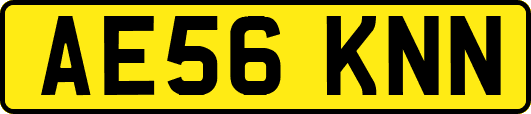 AE56KNN