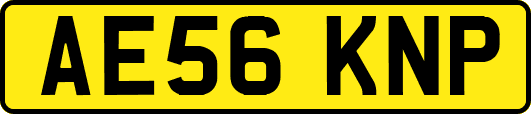 AE56KNP