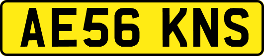 AE56KNS