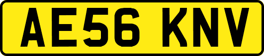 AE56KNV