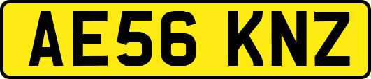 AE56KNZ