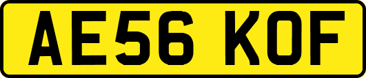 AE56KOF