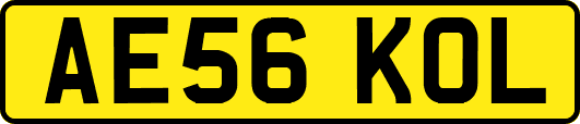 AE56KOL