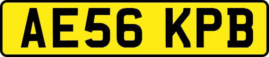 AE56KPB