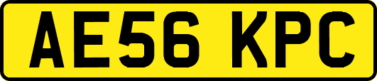 AE56KPC