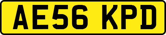 AE56KPD