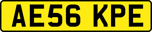 AE56KPE